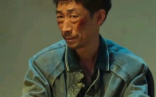 《狂飙》到底有多火？是央视八套近九年收视第一！