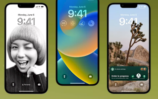 苹果重大转变：走上放贷这条路了