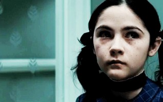 欧美高智商犯罪电影推荐（十部高智商神偷电影）