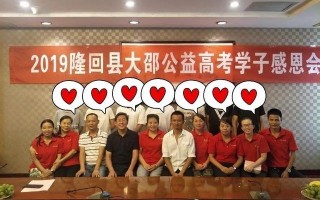 志愿者工作总结范文（志愿者工作总结范文模板大全）