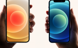 全球芯片短缺：正在影响除苹果外的所有手机厂商