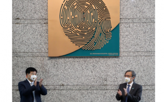 海信创始人周厚健宣布退休：执掌海信 30 年，称“需要具有国际视野的带头人”