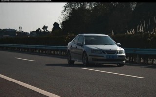 贵州交警曝光2022年“超速王”：没有日系车、第一名太罕见！