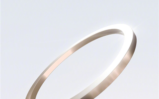 重新定义智能家居！华为2022全屋智能及全场景新品宣布