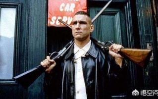 十大最经典的喜剧电影（中国笑死人的喜剧电影）