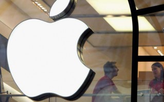 苹果公司推出订阅服务，帮助小企业主管理苹果设备