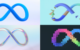 Meta 首份元宇宙白皮书 9 大看点，瞄准 80 万亿美元市场