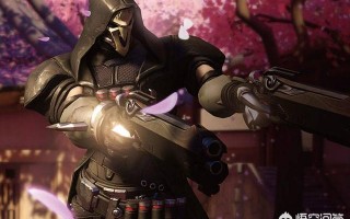 守望先锋配置,守望先锋最低配置和推荐配置要求介绍