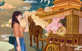 情侣为买七夕礼物4天偷188块电瓶 秀恩爱要量力而行：原来七夕节是古代的妇女节