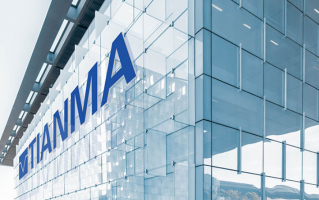 深天马彭旭辉：AMOLED 增长趋势确定，目前只是阶段性增速放缓