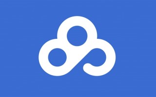 低价代充百度网盘会员注意了！官方提醒：小心隐私泄露