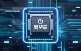 行业首款 RISC-V 物联网安全芯片“港华芯”销量破百万，用于智能燃气表