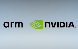 NVIDIA天价收购失败！ARM中国区CEO：计划2025年在上海或香港上市