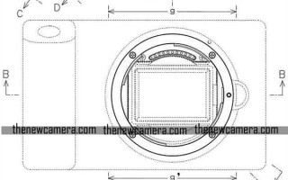 尼康或将推出Z4入门级全画幅相机：首发有望低于万元 比Z5更亲民