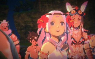 塞尔达传说荒野之息2什么时候出,7月塞尔达神作回归