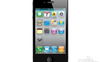 iPhone1可以用iPhone4固件吗