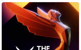 TGA 2023 颁奖典礼官宣 12 月 7 日举办，《王国之泪》《星空》等游戏大作“神仙打架”