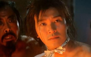 最好看的国产喜剧电影（国产高分喜剧电影排行榜）