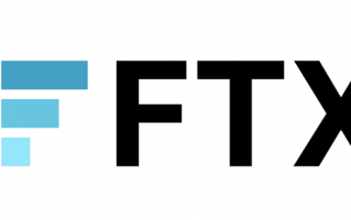 宣布破产后，加密货币交易平台 FTX 拟出售或重组部分业务