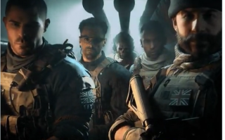 索尼给微软 Xbox“使绊子”：无法做出与动视暴雪《使命召唤》相媲美的游戏