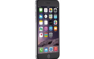 2014年十大热门科技产品：iPhone6独占鳌头