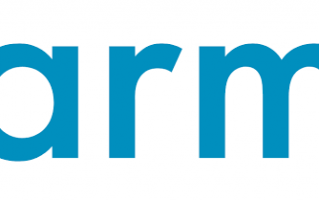 芯片设计公司 Arm CEO：公司致力于今年上市