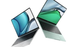 触摸屏笔记本电脑有哪些（触屏笔记本哪个牌子好用）