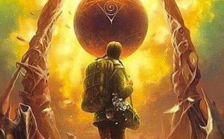 中国科幻神作！网飞剧版《三体》已开拍：刘慈欣担任顾问制作人