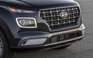 国人不买正常？销量创9年新低：韩系车本国也不好卖了