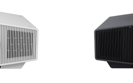 119999元！索尼发布原生4K SXRD激光投影机：3200流明