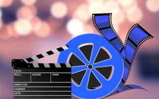 不靠CG！诺兰新片《奥本海默》实拍还原第一颗原子弹爆炸场面