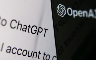 ChatGPT 通过谷歌 L3 工程师入职测试，年薪 18 万美元