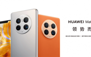 9月安卓手机好评榜出炉：Mate50 Pro不敌小米12S Ultra排名第二