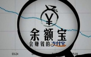 10大理财平台排名（国内正规的十大理财公司）