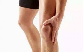 民间治疗膝盖痛的偏方（古代祖传秘方治膝关节痛）