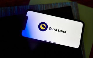 韩国 Luna 币暴跌，分析师称“Luna2.0 也没戏，过去一周缩水一多半”