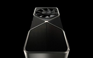 30系显卡库存超乎想象！曝RTX 4080/4070/4060被叫停：今年不发了