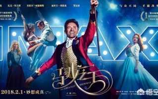 2018年电影排行榜（2018年豆瓣电影目录排行榜）