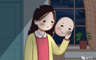 科学家用ML证明120年前争议理论：精神分裂与痴呆症存在相似之处