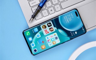 安卓手机拍照巅峰！荣耀Magic4 至臻版图赏