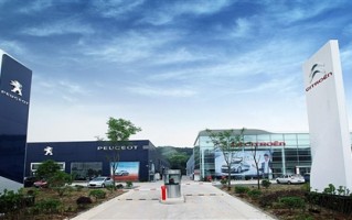 法系车变天！曝东风标致、东风雪铁龙或法、中方分别主导