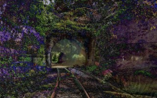 美国联邦法官裁定：人工智能生成的艺术作品不受版权保护