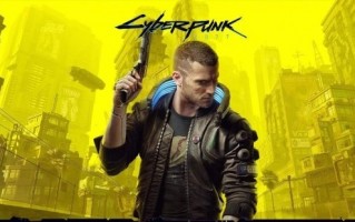 老N卡用户一样能用：《赛博朋克2077》新增AMD FSR 2.1支持