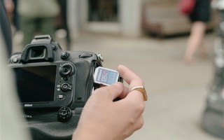 小小存储卡也有大学问 你选对了么?