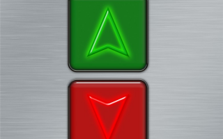 你敢坐吗？日产汽车联手日立：通过电动汽车为电梯临时供电