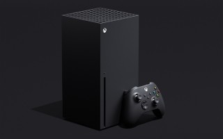 XGP更赚了！微软确认Xbox第一方大作将涨价10美元