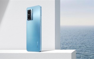 1499元！OPPO A57上架：13G内存+LCD高刷屏 还有3.5mm耳机孔