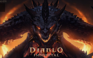 氪金太多坏了口碑？消息称暴雪取消了与网易合作的魔兽手游