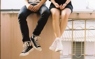 丁克族的意思（如何看待丁克一族）