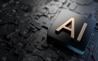 研究显示：中国 AI 论文质和量都远超美国，腾讯、阿里、华为、国家电网进前十